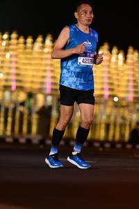 BIB: 42595
                            <button type="button" onclick="openModal(21237257)" class="btn btn-primary btn-sm float-right btn-popup" data-toggle="modal" data-target=".modal-high-quality">
                        <i class="fas fa-shopping-cart"></i> Add to Cart
                    </button>
                                            <button type="button" onclick="isThisMe(21237257, true)" class="btn btn-success btn-sm float-right btn-popup btn-isme hidden" data-toggle="tooltip" data-placement="bottom" title="นี่คือรูปของคุณใช่ไหม คลิกที่นี่เพื่อเอาเข้าอัลบั้ม">
                        <i class="fas fa-plus"></i> Add to album
                    </button>
                    <button type="button" onclick="isThisMe(21237257, false)" class="btn btn-warning btn-sm float-right btn-popup btn-isnotme hidden">
                        <i class="fas fa-ban"></i> Remove from album
                    </button>